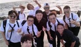 极限挑战3在线观看,欢乐无限，挑战不止，在线观看精彩回顾