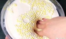 史莱姆爆料视频大全,揭秘网络红人幕后故事