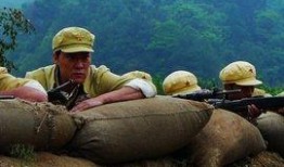 西南绝杀全集在线观看,揭秘神秘势力背后的惊心动魄全纪录