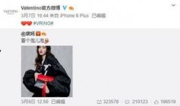 金徽记最新爆料,揭秘品牌背后的故事与未来展望