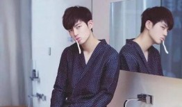 小董对父亲的爆料视频,小董曝光父亲惊人黑幕，视频内容令人震惊