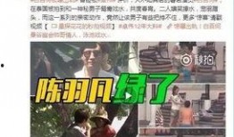 沈梦晨最新爆料新闻视频,揭秘背后惊人真相！