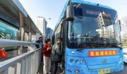 吕梁公交车爆料视频,揭秘公交司机与乘客冲突始末