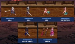 dnf金秋最新爆料,全新版本揭秘，精彩活动抢先看！