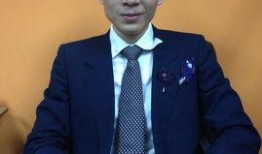 冯先生深圳最新爆料,揭秘深圳最新动态与热点事件