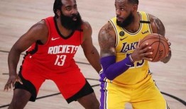 湖人爆料哈登视频回放,哈登关键时刻表现视频回放