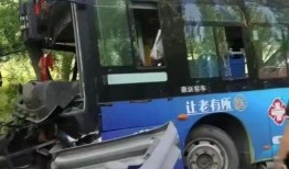 吕梁公交车爆料视频,揭秘公交司机与乘客冲突始末